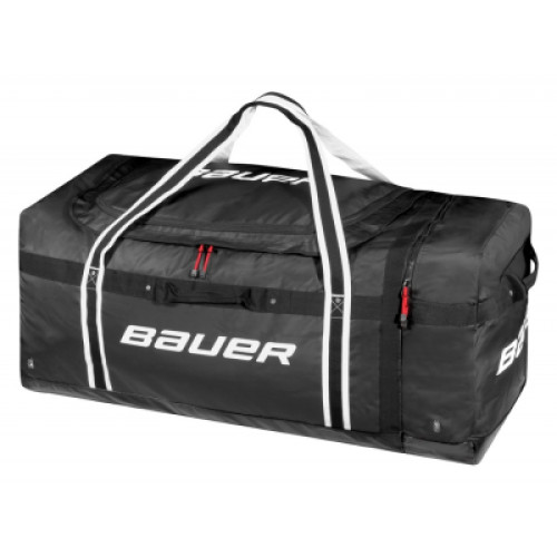 BAUER S17 VAPOR PRO CARRY BAG Large, hokejová taška